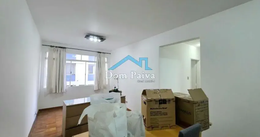Apartamento com 3 quartos para alugar na Rua Afonso Celso, 718, Vila Mariana, São Paulo