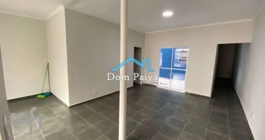 Casa com 6 quartos à venda na Rua Artur de Almeida, 100, Vila Mariana, São Paulo