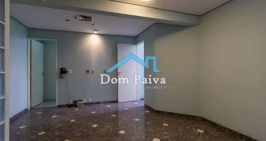 Sala comercial à venda na Rua Domingos de Morais, 1061, Vila Mariana, São Paulo