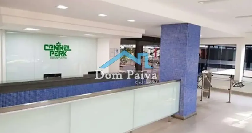 Sala comercial à venda na Rua Estela, 515, Vila Mariana, São Paulo