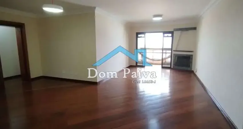 Apartamento com 4 quartos à venda na Rua Colônia da Glória, 401, Vila Mariana, São Paulo