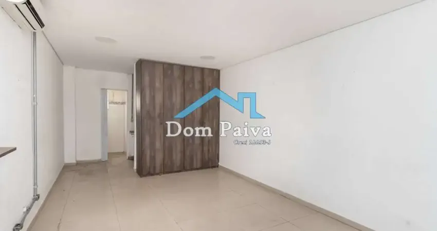 Prédio à venda na Avenida Lins de Vasconcelos, 2605, Vila Mariana, São Paulo