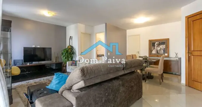 Apartamento com 2 quartos à venda na Rua Rio Grande, 551, Vila Mariana, São Paulo