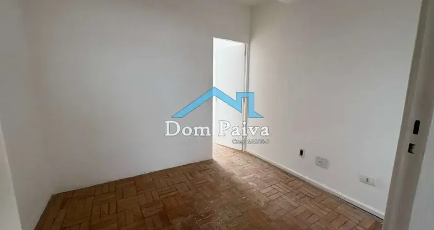 Apartamento com 1 quarto à venda na Avenida Lins de Vasconcelos, 2534, Vila Mariana, São Paulo