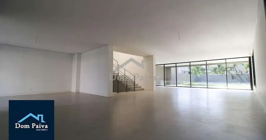 Casa em condomínio fechado com 4 quartos à venda na Alameda Calicut, 72, Granja Julieta, São Paulo