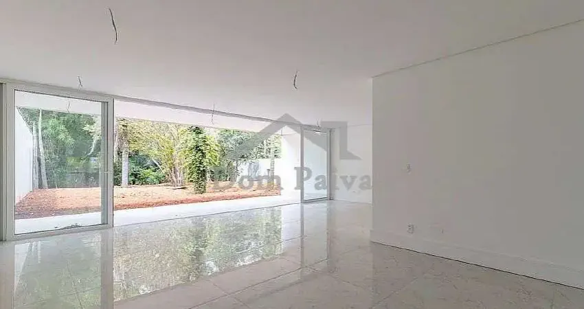 Casa em condomínio fechado com 4 quartos à venda na Rua Manuel Ribeiro da Cruz, 200, Granja Julieta, São Paulo