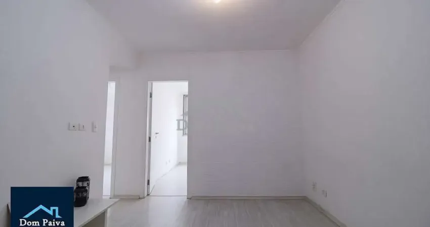 Apartamento com 2 quartos à venda na Rua José Antônio Coelho, 603, Vila Mariana, São Paulo