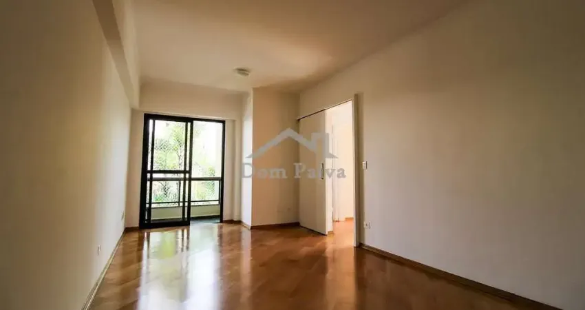 Apartamento com 3 quartos à venda na Rua Catulo da Paixão Cearense, 256, Vila da Saúde, São Paulo