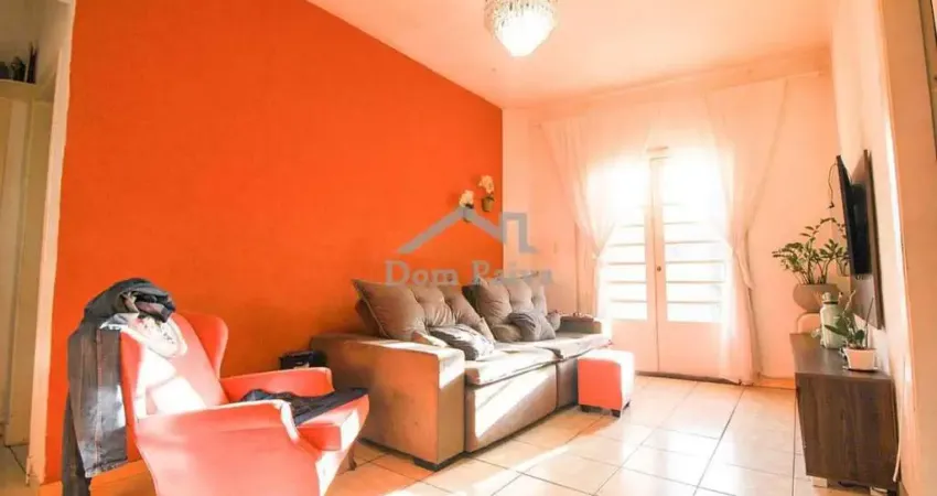 Apartamento com 2 quartos à venda na Rua Vergueiro, 795, Paraíso, São Paulo