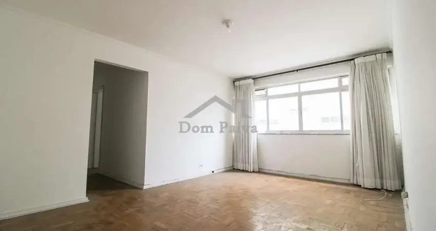 Apartamento com 3 quartos à venda na Rua Humberto I, 974, Vila Mariana, São Paulo
