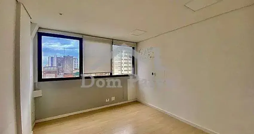 Sala comercial à venda na Rua Afonso Celso, 1221, Vila Mariana, São Paulo