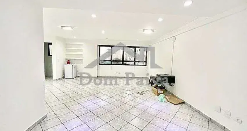 Sala comercial à venda na Doutor Tirso Martins, 100, Vila Mariana, São Paulo