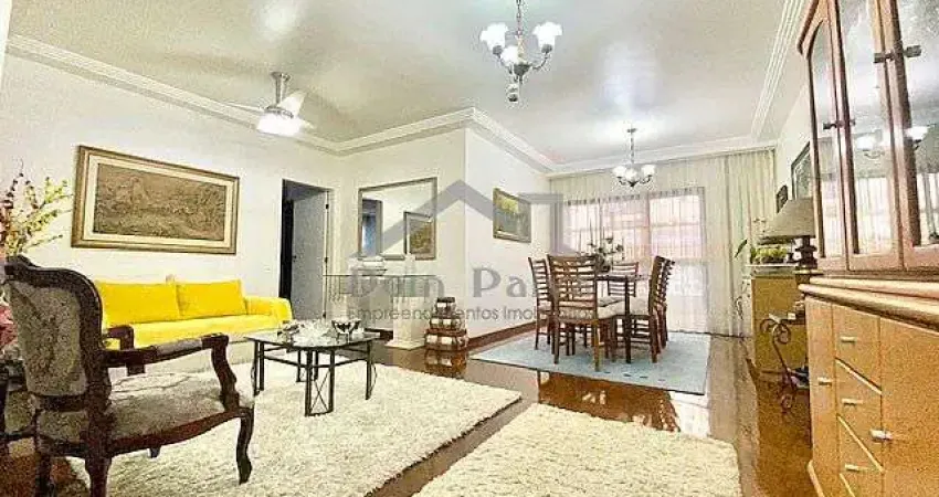 Apartamento com 3 quartos à venda na Rua Doutor Francisco José Longo, 281, Chácara Inglesa, São Paulo