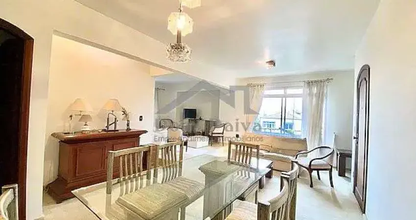 Apartamento com 2 quartos à venda na Rua Francisco Cruz, 239, Vila Mariana, São Paulo