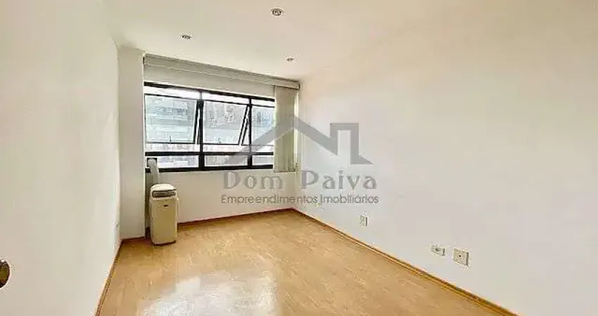 Sala comercial à venda na Doutor Tirso Martins, 100, Vila Mariana, São Paulo