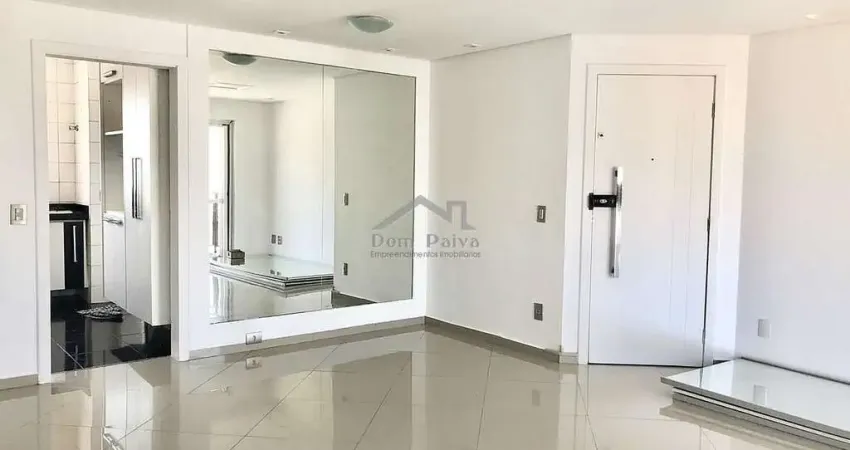Apartamento com 2 quartos à venda na Rua Paula Ney, 357, Vila Mariana, São Paulo