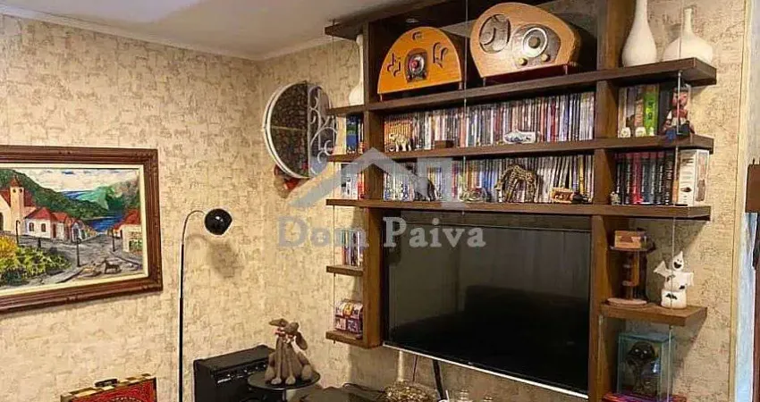 Casa com 3 quartos à venda na Rua das Rosas, 767, Mirandópolis, São Paulo