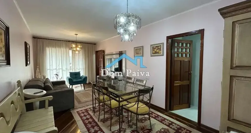 Apartamento com 2 quartos à venda na Rua Itapiru, 264, Saúde, São Paulo