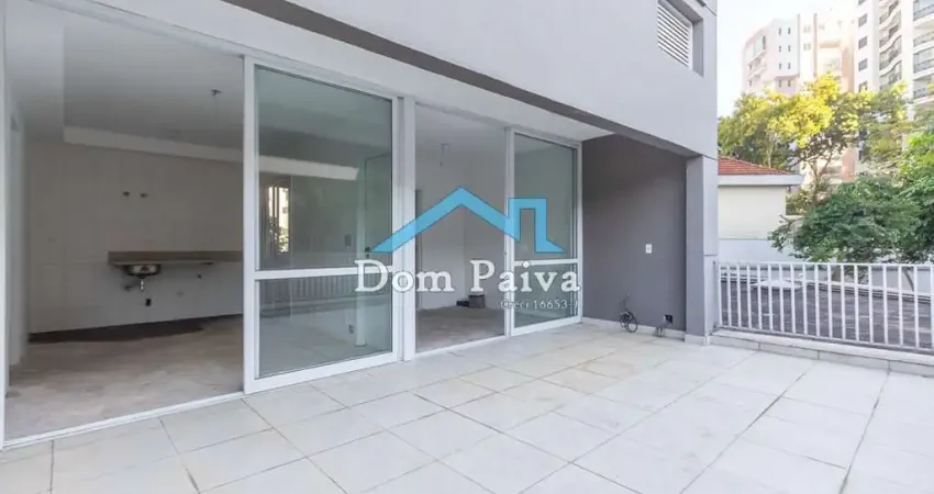 Apartamento com 1 quarto à venda na Rua Caramuru, 1164, Saúde, São Paulo