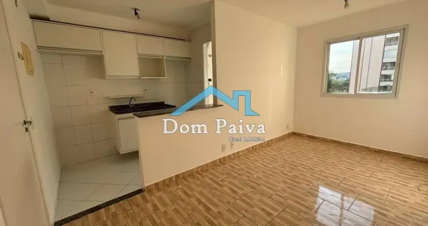 Apartamento com 2 quartos à venda na Rua Manoel Salgado, 381, Saúde, São Paulo