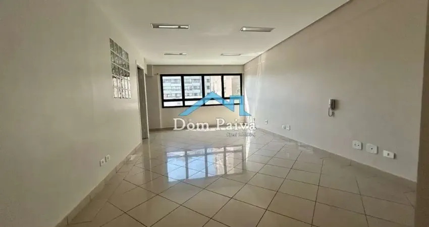 Sala comercial para alugar na Doutor Tirso Martins, 100, Vila Mariana, São Paulo