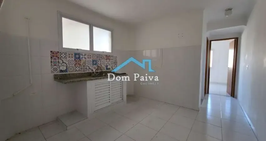 Apartamento com 1 quarto para alugar na Caucaia, 198, Vila do Bosque, São Paulo