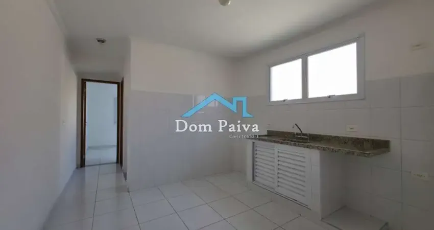 Apartamento com 1 quarto para alugar na Caucaia, 198, Vila do Bosque, São Paulo