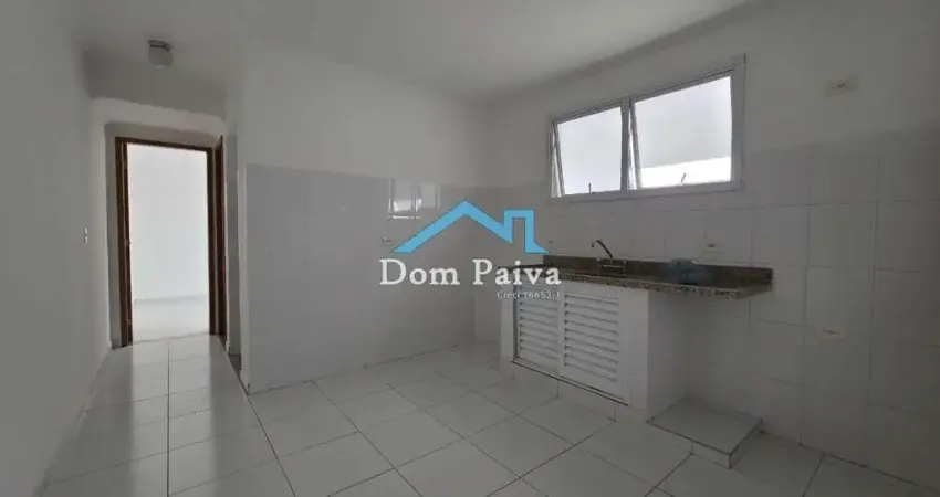 Apartamento com 1 quarto para alugar na Caucaia, 198, Vila do Bosque, São Paulo