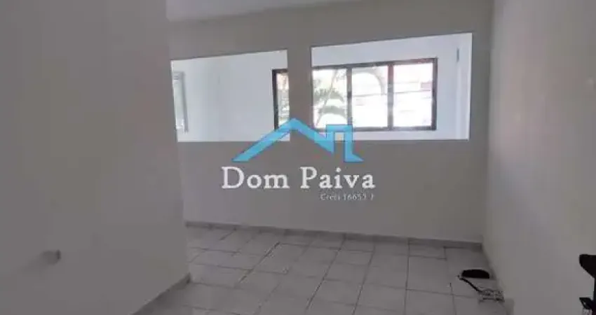 Sala comercial à venda na Rua Caramuru, 417, Saúde, São Paulo