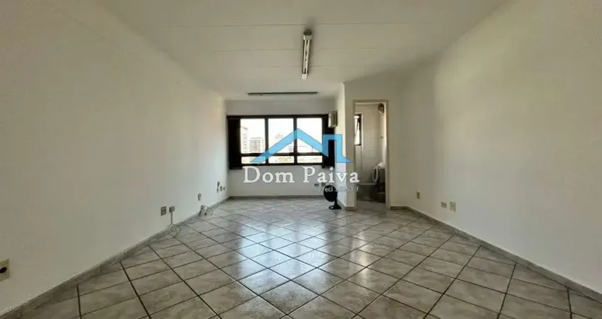 Sala comercial para alugar na Doutor Tirso Martins, 100, Vila Mariana, São Paulo