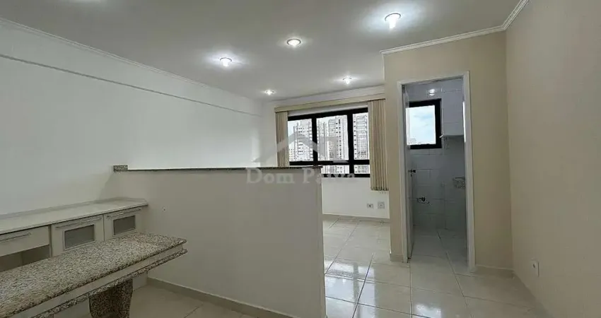 Sala comercial à venda na Doutor Tirso Martins, 100, Vila Mariana, São Paulo