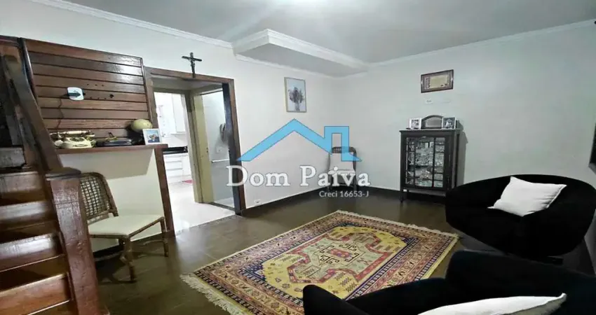 Casa com 2 quartos à venda na Rua Bicudo de Brito, 555, Vila Guarani, São Paulo