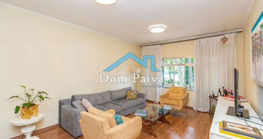 Casa com 4 quartos à venda na Rua Lussanvira, 85, Vila Guarani, São Paulo