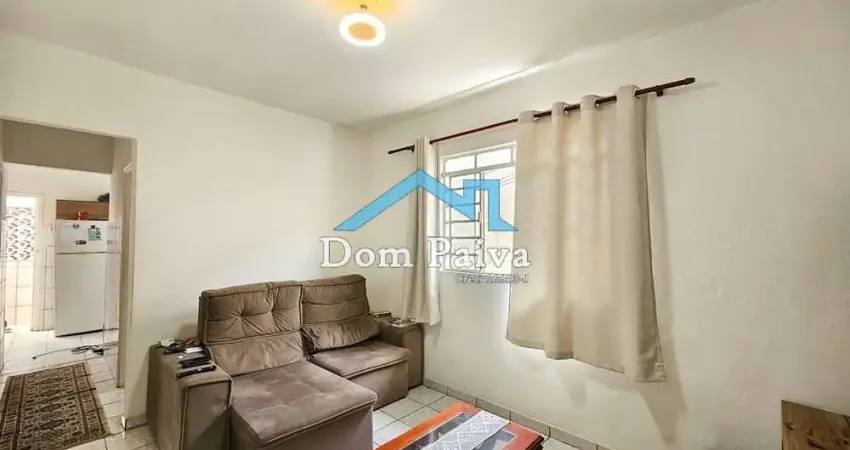 Casa com 4 quartos à venda na Avenida do Café, 1025, Vila Guarani, São Paulo