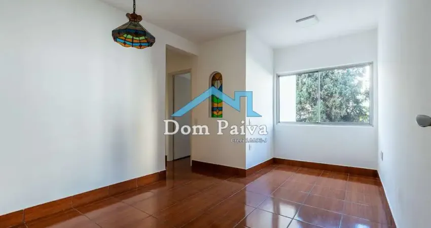 Apartamento com 2 quartos à venda na Avenida Pavão, 322, Moema, São Paulo