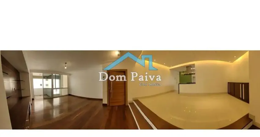 Apartamento com 3 quartos à venda na Avenida Jacutinga, 493, Moema, São Paulo