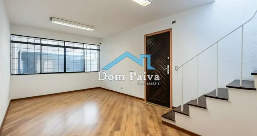 Prédio à venda na Avenida dos Bandeirantes, 2643, Moema, São Paulo