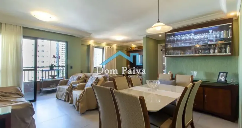 Apartamento com 2 quartos à venda na Rua Catulo da Paixão Cearense, 377, Vila da Saúde, São Paulo