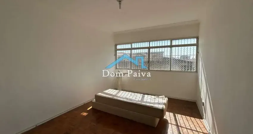 Apartamento com 2 quartos à venda na Avenida Jabaquara, 970, Mirandópolis, São Paulo