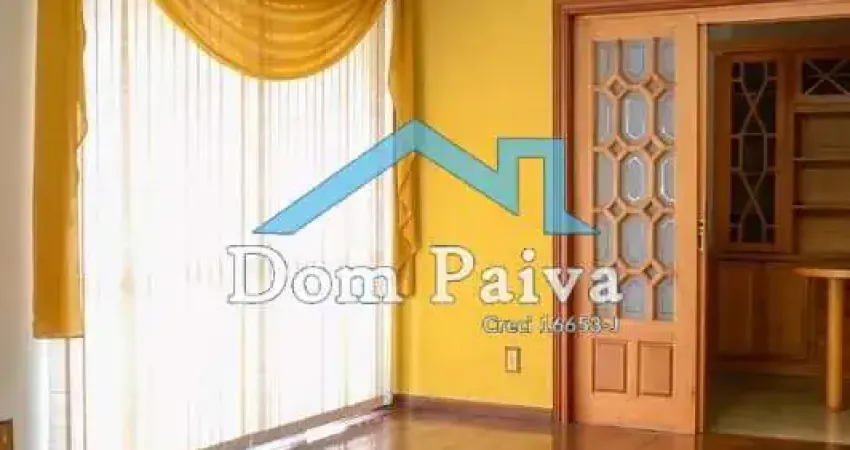 Apartamento com 2 quartos à venda na Rua Doutor Luis Augusto Pereira de Queirós, 184, Saúde, São Paulo