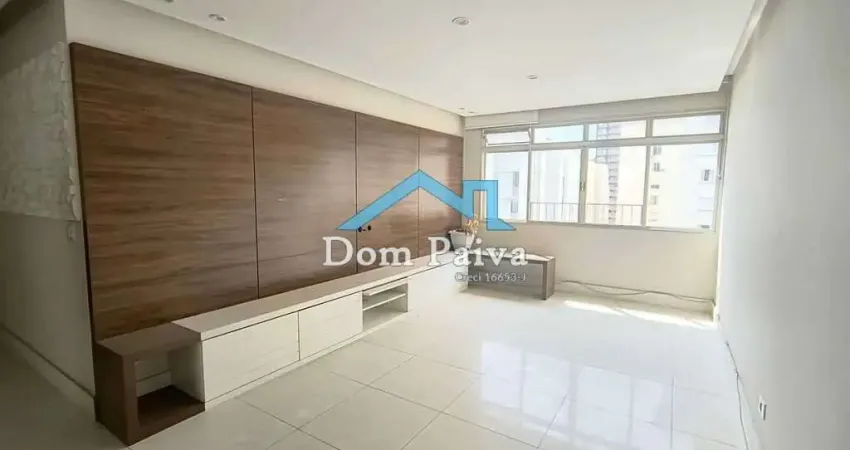 Apartamento com 3 quartos à venda na Rua Japão, 90, Itaim Bibi, São Paulo