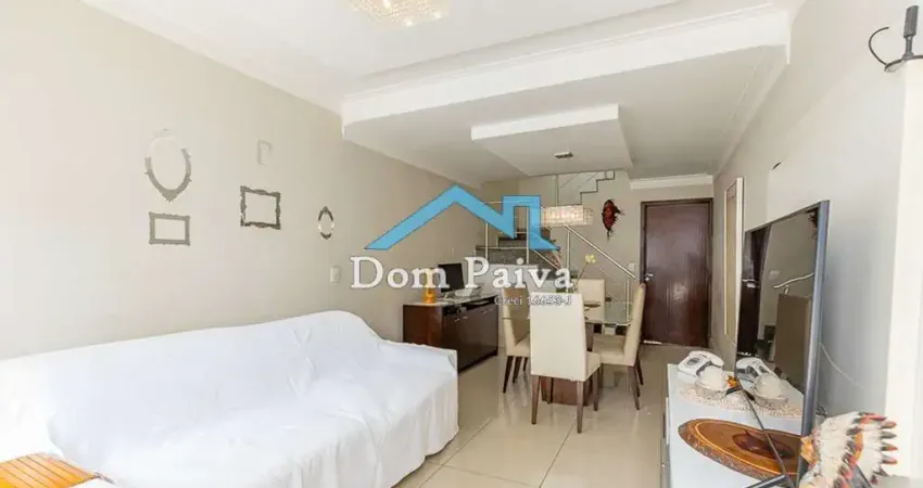 Casa com 2 quartos à venda na Rua Amaro Guerra, 139, Chácara Santo Antônio, São Paulo