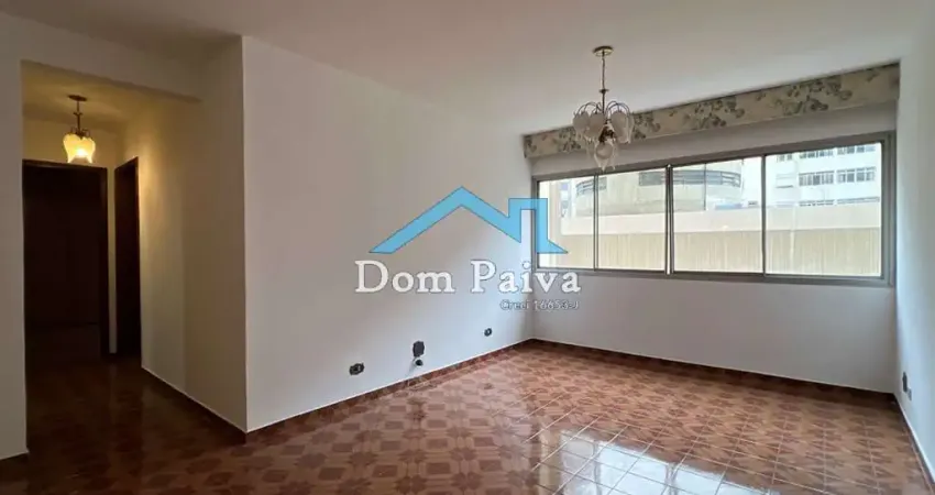 Apartamento com 3 quartos à venda na Rua Fradique Coutinho, 546, Pinheiros, São Paulo