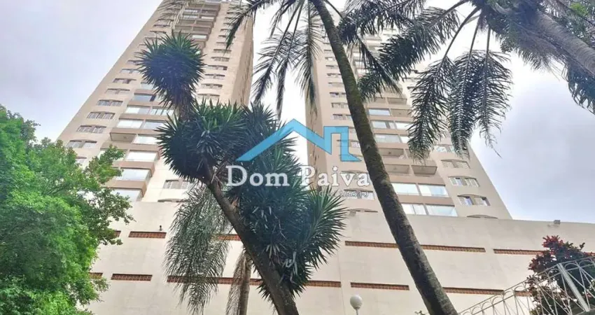 Apartamento com 2 quartos à venda na Rua Cruz de Malta, 1095, Tucuruvi, São Paulo