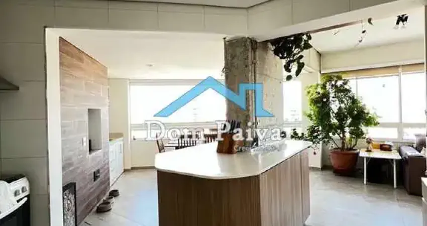 Apartamento com 2 quartos à venda na Rua Mateus Grou, 235, Pinheiros, São Paulo