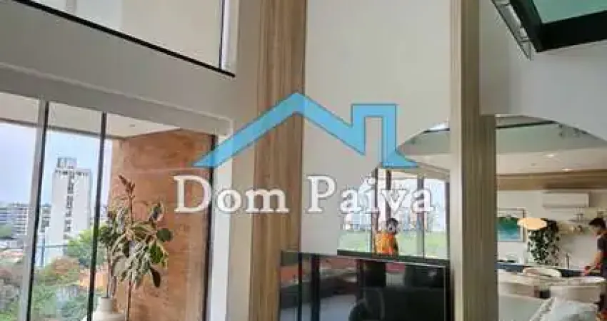 Apartamento com 2 quartos à venda na Rua Ásia, 173, Pinheiros, São Paulo