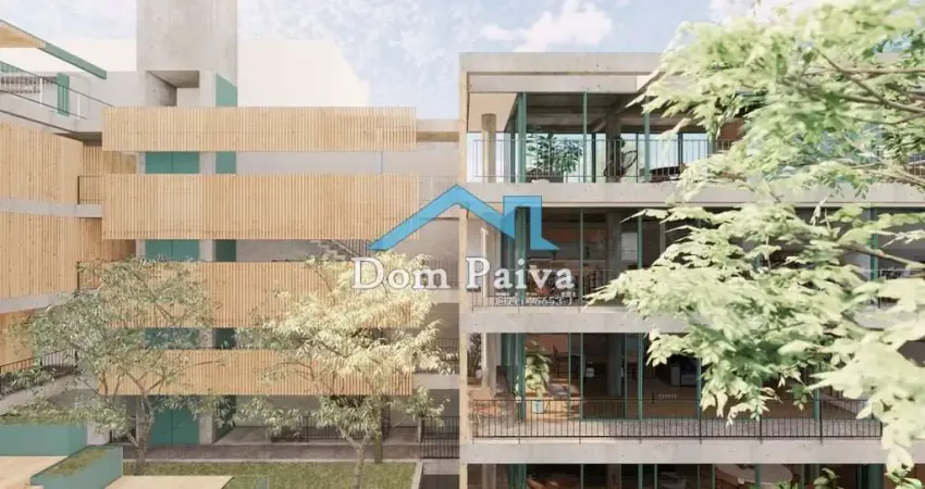 Cobertura com 3 quartos à venda na Rua Fradique Coutinho, 1597, Pinheiros, São Paulo