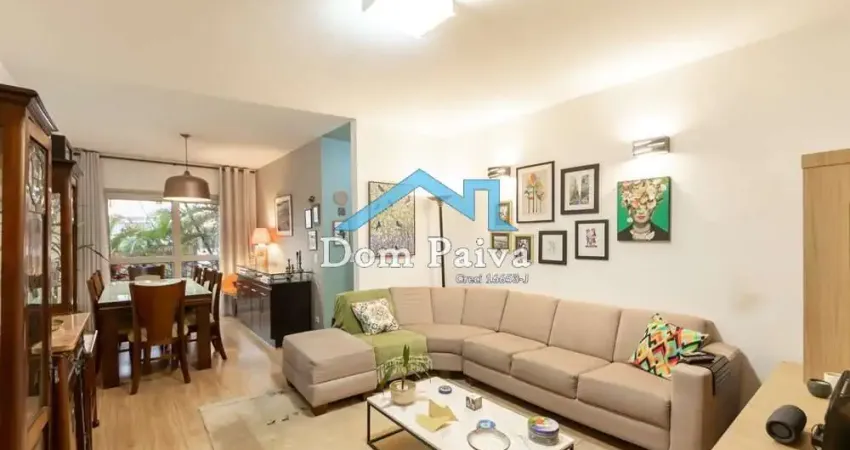 Apartamento com 2 quartos à venda na Rua Abraão Miguel do Carmo, 117, Vila Monte Alegre, São Paulo