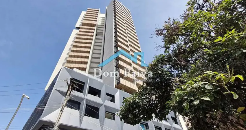 Apartamento com 1 quarto à venda na Rua Padre Garcia Velho, 45, Pinheiros, São Paulo