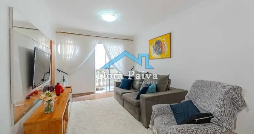 Apartamento com 3 quartos à venda na Rua Doutor Alfredo Ellis, 273, Bela Vista, São Paulo